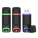 30 meilleurs Cle Usb 64 Giga triés sur le volet pour vous
