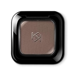 30 meilleurs Ombre A Paupière triés sur le volet pour vous