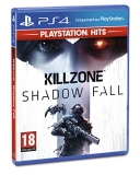 30 meilleurs Killzone Shadow Fall Ps4 triés sur le volet pour vous