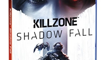 30 meilleurs Killzone Shadow Fall Ps4 triés sur le volet pour vous
