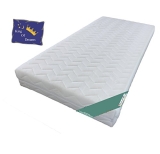 30 meilleurs Matelas Pour Lit Electrique triés sur le volet pour vous