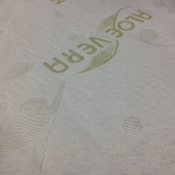 30 meilleurs Surmatelas 130 X 190 triés sur le volet pour vous