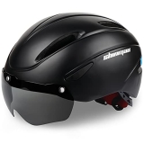 30 meilleurs Casque De Velo Homme triés sur le volet pour vous