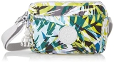 30 meilleurs Sac Kipling Bandoulière Femme triés sur le volet pour vous