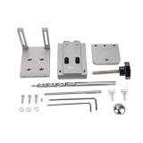 30 meilleurs Kreg Guide De Perçage triés sur le volet pour vous