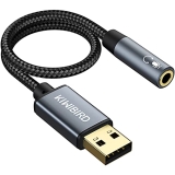 30 meilleurs Jack To Usb triés sur le volet pour vous