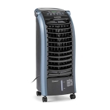 30 meilleurs Rafraichisseur D’Air Klarstein triés sur le volet pour vous