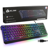 30 meilleurs Clavier Gamer Silencieux triés sur le volet pour vous