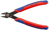 30 meilleurs Pince Coupante Knipex triés sur le volet pour vous