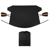 30 meilleurs Protection Pare Brise triés sur le volet pour vous