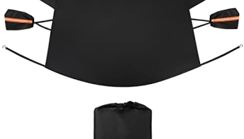 30 meilleurs Protection Pare Brise triés sur le volet pour vous