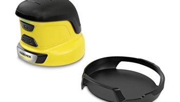 30 meilleurs Degivreur Pare Brise Karcher triés sur le volet pour vous