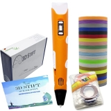 30 meilleurs Stylo 3D Adulte triés sur le volet pour vous