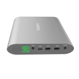 30 meilleurs Batterie Externe 50000 triés sur le volet pour vous