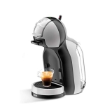 30 meilleurs Machine A Cafe Dolce Gusto triés sur le volet pour vous
