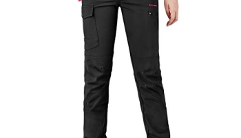 30 meilleurs Pantalon De Ski Femme triés sur le volet pour vous