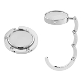 30 meilleurs Crochet Sac A Main triés sur le volet pour vous