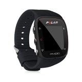 30 meilleurs Bracelet Polar M400 triés sur le volet pour vous
