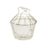 30 meilleurs Panier A Salade triés sur le volet pour vous