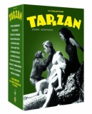 30 meilleurs Tarzan Johnny Weissmuller triés sur le volet pour vous