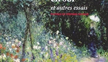 30 meilleurs Ralph Waldo Emerson triés sur le volet pour vous