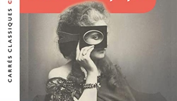 30 meilleurs La Dame De Pique triés sur le volet pour vous