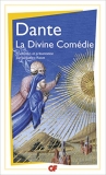 30 meilleurs La Divine Comedie Dante triés sur le volet pour vous