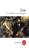 30 meilleurs La Fortune Des Rougon Zola triés sur le volet pour vous