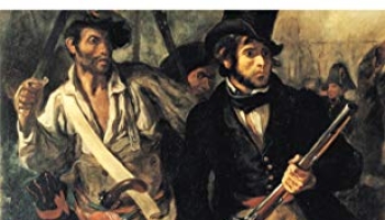 30 meilleurs La Fortune Des Rougon Zola triés sur le volet pour vous