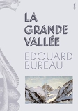 30 meilleurs La Grande Vallee triés sur le volet pour vous