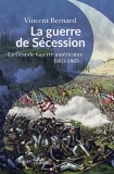 30 meilleurs Guerre De Sécession triés sur le volet pour vous