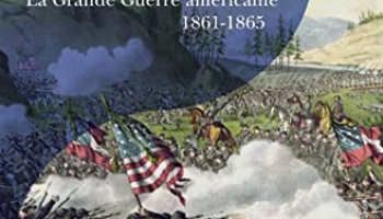 30 meilleurs Guerre De Sécession triés sur le volet pour vous