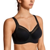 30 meilleurs Soutien Gorge De Sport Femme triés sur le volet pour vous