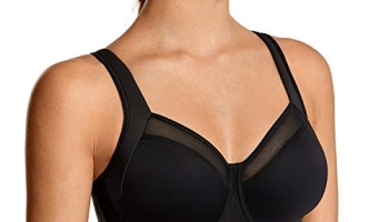 30 meilleurs Soutien Gorge De Sport Femme triés sur le volet pour vous