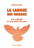 30 meilleurs Le Langage Des Oiseaux triés sur le volet pour vous