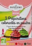 30 meilleurs Colorant Alimentaire Bio triés sur le volet pour vous