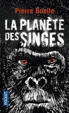 30 meilleurs Planete Des Singes triés sur le volet pour vous