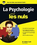 30 meilleurs Psychologie Pour Les Nuls triés sur le volet pour vous