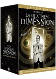 30 meilleurs La Quatrieme Dimension triés sur le volet pour vous