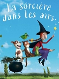 30 meilleurs La Sorcière Dans Les Airs triés sur le volet pour vous