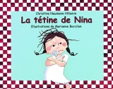 30 meilleurs La Tétine De Nina triés sur le volet pour vous