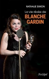 30 meilleurs Blanche Gardin Dvd Spectacle triés sur le volet pour vous