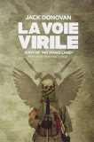 30 meilleurs La Voie Virile triés sur le volet pour vous