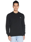 30 meilleurs Pull Homme Lacoste triés sur le volet pour vous
