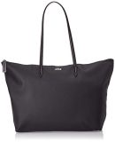 30 meilleurs Sac Pas Cher triés sur le volet pour vous