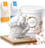 30 meilleurs Idee Cadeau Couple triés sur le volet pour vous