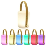 30 meilleurs Lampe Exterieur Led triés sur le volet pour vous