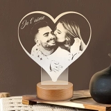 30 meilleurs Cadeau Pour Femme triés sur le volet pour vous