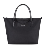 30 meilleurs Sac Vanessa Bruno triés sur le volet pour vous