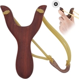 30 meilleurs Lance-Pierre triés sur le volet pour vous